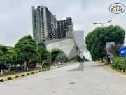 1 Kanal Plot Is Available For Reasonable Price In MPCHS...