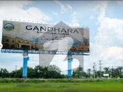 1 Kanal Plot Is Available For Sale On Investor Rate In...
