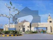 1 Kanal Plot Near Park &Amp  Masjid For Sale Sector C 2...
