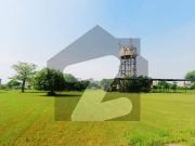 1 kanal plot near park & masjid & commercial & main...