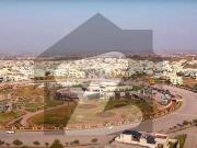 1 Kanal Plot No. 00 St 14 A for Sale on Urgent Basis on... 1 Kanal Plot No. 00 St 14 A for Sale on Urgent Basis on...