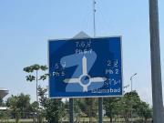 1 Kanal Plot No. 8, Street 60, Sector C Prime Location |...