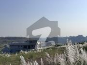 1 Kanal Plot Non Developed Area Future Investment...