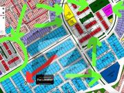1 Kanal Plot Number 205 For Sale In E Block B 17