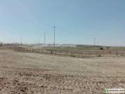 1 Kanal Plot on a prime location of F15 Islamabad Top...