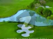 1 kanal plot on prime location in lake city m4