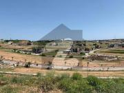 1 Kanal Pair Plot Ready For Construction For Sale In...