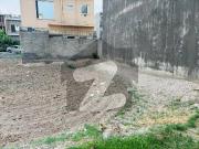 1 Kanal Plot Ready to Construct For Sale Possession Paid...