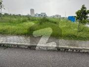 1 Kanal Plot Sector K Park Face DHA 5 ISB