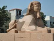 1 kanal plot | surroded by homes | fully developed area...