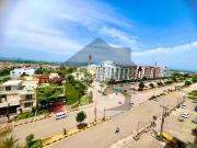 1 kanal plot urgent for mpchs f 17 islamabad all...