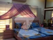 1 kanal Portion Available For Rent In Bahria Town Phase 5