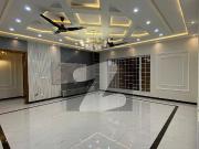 1 Kanal Portion Available For Rent In Dha Phase 2