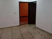 1 kanal portion for rent in fsisal town m Lahore Model...