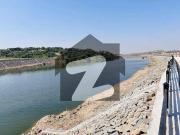 1 Kanal Possession Able Corner Plot Available For Sale...