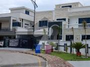 1 Kanal Possession Able Plot Available For Sale Just 1...