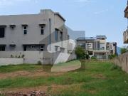 1 Kanal Possession Able Plot Available For Sale Just 30...