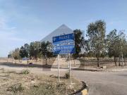 1 Kanal Possession Able Plot For Sale, In Sector C_3...