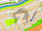 1 Kanal Possession Able Plot For Sale In Sector C,...