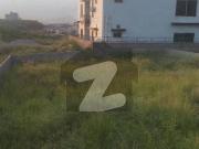 1 Kanal Possession able Residential Plot for sale in...