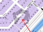 1 Kanal Possession Plot for Sale in DHA Phase 5...