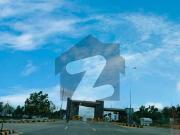 1 Kanal Possession Plot Ready for Construction