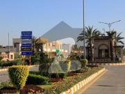 1 Kanal Possession Residential Plot For Sale In Phase 1...