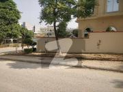 1 KANAL premium Designer Beautiful Corner House for sale...