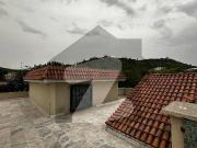 1 kanal prime house for rent in banigala green