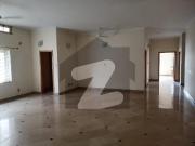 1 Kanal Prime Location House For Sale In Bahria Town...