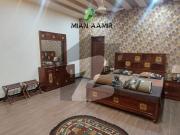 1 kanal prime location house for sale in lawyer housing...