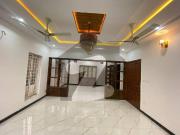 1 Kanal Prime Location House In DHA 2