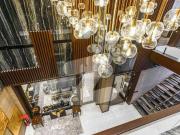 1 Kanal Prime Location Luxury Fully Furnished House For...