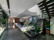 1 Kanal Prime Location Luxury House For Sale in K Block...
