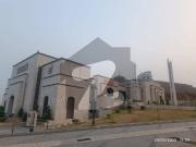 1 Kanal Prime Location Plot For Sale Sector C, DHA 4,...