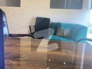Luxury 1 Kanal Bungalow Near Park & Main Boulevard. DHA...