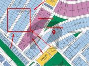 1 Kanal Prime Plot For Sale