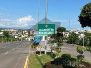 1 Kanal Prime Plot for Sale Street 27, Sector B, DHA...