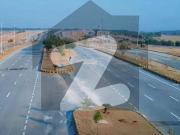 1 Kanal Prime Possession Plot DHA Phase 6, Sector A |...