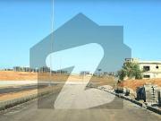 1 Kanal Prime Residential Plot For Sale In DHA Phase 5,...