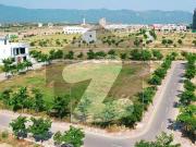 1 Kanal Prominent Location Plot For Sale