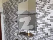 1 Kanal Proper Double Unit House For Sale In DHA Phase 4...