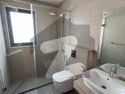1 Kanal Ready To Move In Villa For Sale In Eighteen, A...