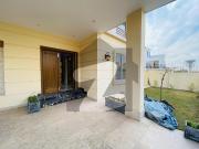 1 Kanal Reasonable Price House For Sale DHA Defence Phase 2