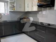 1 Kanal, Renovated House for Sale at Phase 2, Sector J3,...