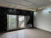 1 Kanal Renovated house for Sale Bahria Town Phase 3