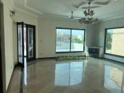 1 Kanal Renovated Lower Lock Upper Portion For Rent In...