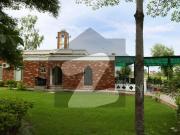 1 Kanal Residential Awesome Location Plot For Sale In...