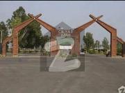 1 Kanal Residential Awesome Location Plot For Sale In...