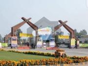 1 Kanal Residential Awesome Location Plot For Sale In...